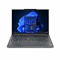 LENOVO THINKPAD E14 21SX007HTX U7-255H 16GB 512GB SSD 14'' W11PRO