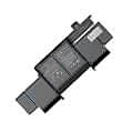 Orijinal Apple Macbook Pro 13 inç A1582 Laptop Batarya Pil 020-8184