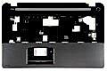 Toshiba Satellite L70-A L75D-A Klavye Kasa Üst Kasa A000237800