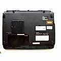 Toshiba Satellite M40X M40X-299 Alt Kasa Bottom Case K000025940