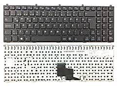 Casper W76SUN W76SU W76SUB W765 W765S W765SUN W765SU Notebook Klavye Laptop Tuş Takımı