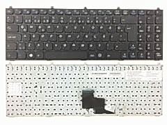 Casper W765SUB W765 W76 W760 B5121 MP-08J46TQ-4301 Notebook Klavye Laptop Tuş Takımı