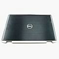 Dell Latitude E6520 Ekran Arka Kasası Lcd Cover CN-0VGCFJ