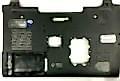 Toshiba Satellite R850 R950 Alt Kasa Bottom Case GM903102942A