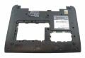 Toshiba Satellite NB10T-A NB10-A Alt Kasa Bottom Case GM903102942A
