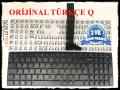 Asus F552LAV F552LD Klavye Tuş Takımı