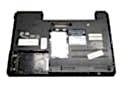 Toshiba Tecra A11 S11 Alt Kasa Bottom Case GM902858212A-A