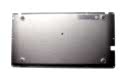 Toshiba Satellite U840 U840W Alt Kasa Bottom Case A000231000