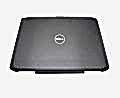Dell Latitude E5430 Ekran Arka Kasası Lcd Cover CN-A12105