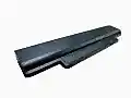 Lenovo ThinkPad Edge E130 E330 Notebook Batarya Laptop Pil