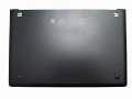 Orijinal Lenovo ideapad U300S Alt Kasa Bottom Case 13N0-YNA0G11