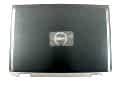 Dell Latitude E6420 Ekran Arka Kasası Lcd Cover CN-04MNMP