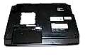 Toshiba Satellite M30X M35X Alt Kasa Bottom Case K000019250