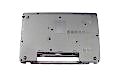 Toshiba Satellite L70-B L75-B S70-B S75-B Alt Kasa Bottom Case V000350440
