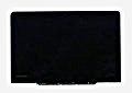 Orijinal Lenovo Chromebook 300E 11.6'' HD Dokunmatik Lcd Ekran Panel Kit 5D10Q93993