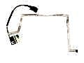 Orijinal Dell Latitude DC02001T900 CN-0R7YCF Notebook Ekran Data Flex Kablosu