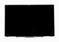 Orijinal Lenovo Thinkpad X1 Yoga Gen 3 14'' WQHD Dokunmatik Lcd Ekran Panel Kit 01YT246