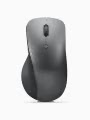 LENOVO PROFESSIONAL KABLOSUZ MOUSE 4Y51J62544