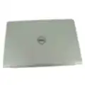 Dell inspiron 15 5547 5548 P39F001 Ekran Arka Kasası Lcd Cover CN-03VXXW