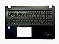 Acer Aspire 3 A315-42 A515-43 Türkçe Klavye Dahil Üst Kasa AP2MB000201 AM2ME000100