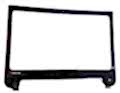 Toshiba Satellite Pro NB10 NB10-A Ekran Ön Çerçeve Bezel 13N0-BOA0A01