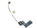 Dell Latitude E7270 LED Board LS-C451P CN-01H92N