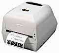ARGOX CP-2140 BARKOD YAZICI USB+SERİ+PARALEL