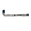Dell Latitude E7270 Touchpad Flex Kablosu NBX0001TR00 CN-081JRD