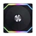 LIAN LI UNI FAN SL120 V2 BLACK 1x120 MM RGB KASA FANI