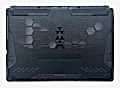 Asus TUF Gaming A15 F15 FX506 FA506 Notebook Alt Kasa Kapak Bottom Case 3CNJIBAJN00
