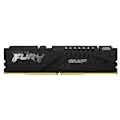 64GB KINGSTON FURY BEAST DDR5 6000Mhz KF560C36BBEK2-64 2x32G