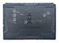 Asus TUF Gaming A15 F15 FA506IHR FA506QE Notebook Alt Kasa Kapak Bottom Case 3CNJIBAJN00