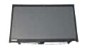Lenovo Thinkpad 04X5929 04X5912 14 HD Dokunmatik Lcd Ekran Panel