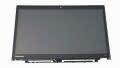 Lenovo Thinkpad N140FGE-EA2 14 HD Dokunmatik Lcd Ekran Panel