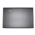Lenovo Orijinal ideapad 510 510-15IKB 80SV Notebook Ekran Arka Kasası Lcd Cover
