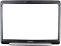 Toshiba Satellite A300 A300D A305 Ekran Ön Çerceve Bezel V000123280