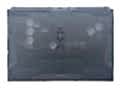 Asus TUF 90NR06B6-R7D010 90NR06B6-R7D020 CTC210712PLAD12A1 Alt Kasa Kapak Bottom Case