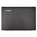 Lenovo Orijinal ideapad 510 510-15IKB 80SV Notebook Ekran Arka Kasası Lcd Cover