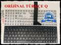 Asus X550C X550CA X550CC X550DP X550EA Laptop Klavye Türkçe