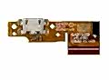 Orijinal Lenovo Yoga Tablet 10 B8000 B8000H B8000F Z0AL Dc Power Jack FPC-H302