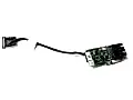 Lenovo Orijinal Thinkpad T460 20FM 20FN Notebook Usb Port Board Kablolu