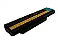 Lenovo ThinkPad X230 X230i Notebook Batarya Laptop Pil