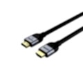 UNITEK HDMI2.1 KABLO 5MT 8K&60Hz (C11086GY01-5M)