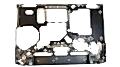 Dell Latitude E6430 Alt Kasa Bottom Case CN-02P6CJ