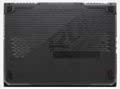 Asus Rog Strix G512 G512L G512LI G512LV Notebook Alt Kasa Kapak Bottom Case 6051B1435001