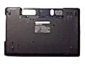Dell inspiron M5030 N5030 Alt Kasa Bottom Case CN-0X4WW9