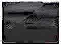 Asus Rog Strix G512 G512LU G512LW G512LWS Notebook Alt Kasa Kapak Bottom Case 6051B1435001