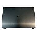 Acer Aspire 5 A515-43 A515-43G Ekran Arka Kasası Lcd Back Cover AM2MJ000120