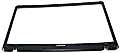 Toshiba Satellite L770 L775 C670 C675 Ekran Ön Çerçeve Bezel H000030570