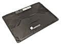 Asus TUF Gaming FX505 FX505DD FX505GT Notebook Alt Kasa Kapak Bottom Case 13N1-5JA0502